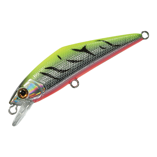 Ｄ－コンタクト　６３　タイプ２(４０　チャート)